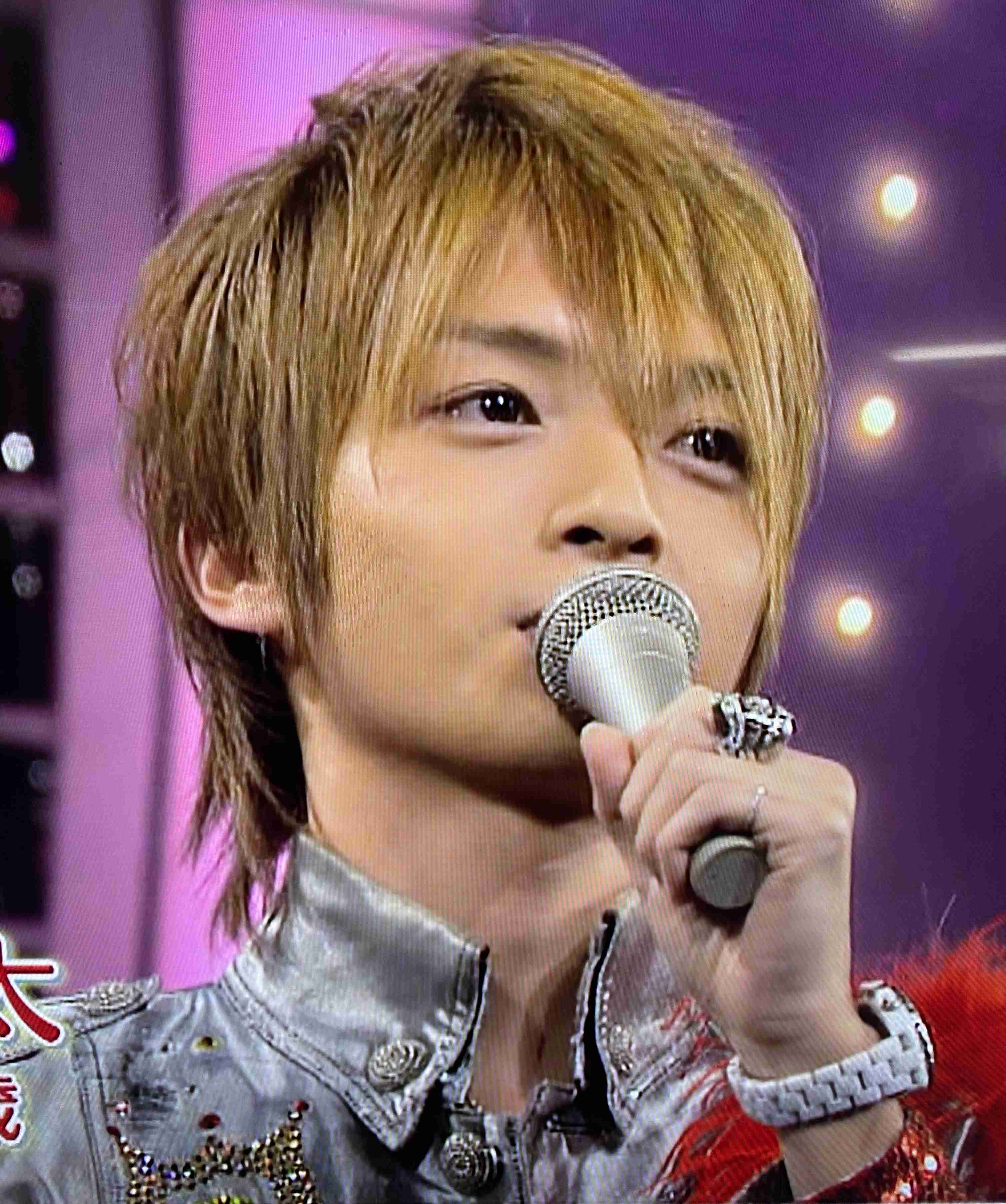 ジャニーズ試行錯誤の “デビュービジネス”、元祖多種売りの少年隊に直談判のキンプリ