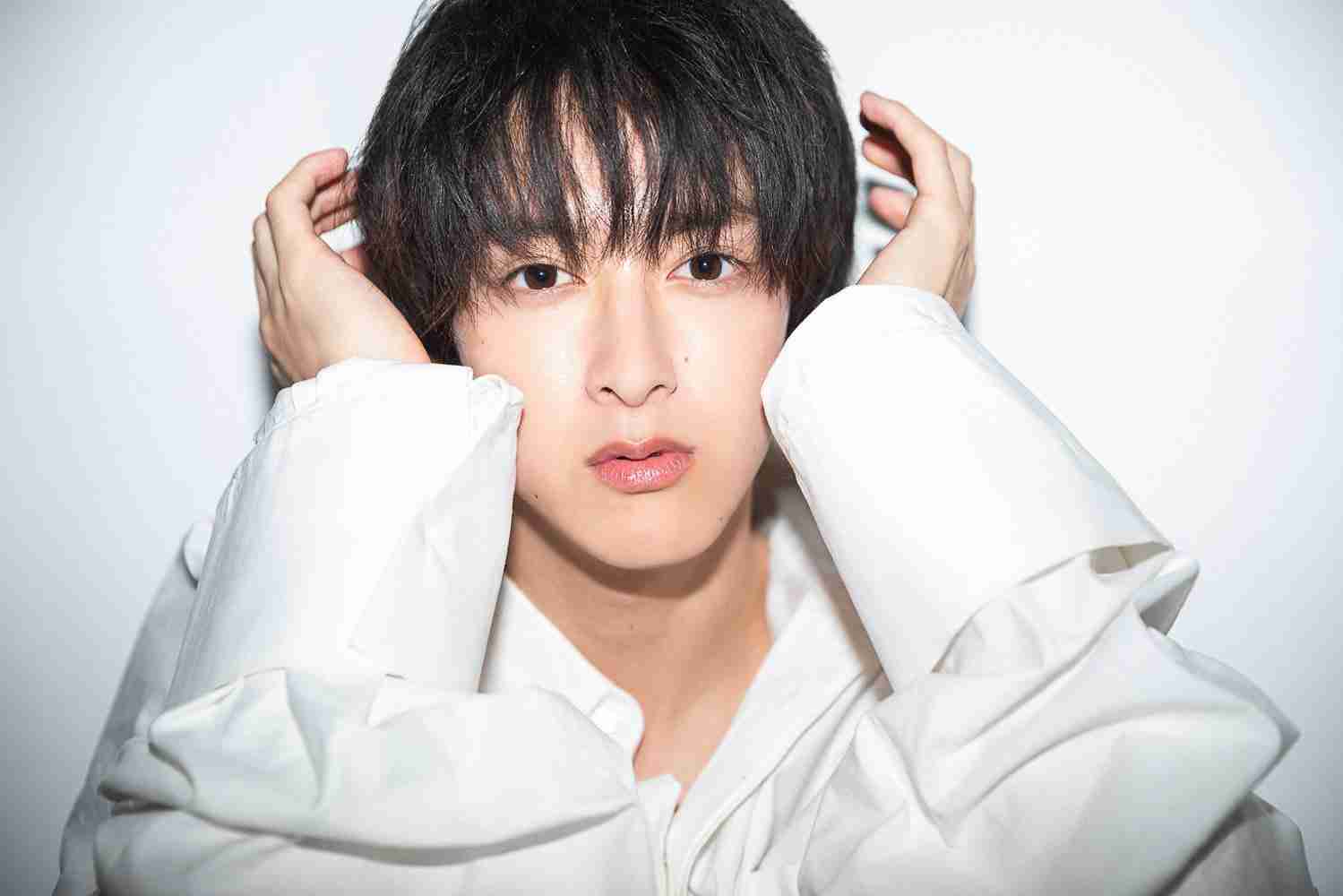 ジャニーズ試行錯誤の “デビュービジネス”、元祖多種売りの少年隊に直談判のキンプリ