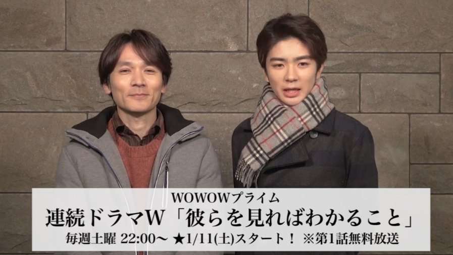 ジャニーズ試行錯誤の “デビュービジネス”、元祖多種売りの少年隊に直談判のキンプリ