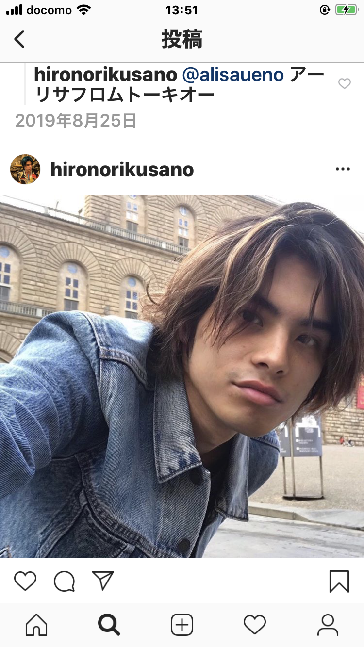 ジャニーズ試行錯誤の “デビュービジネス”、元祖多種売りの少年隊に直談判のキンプリ