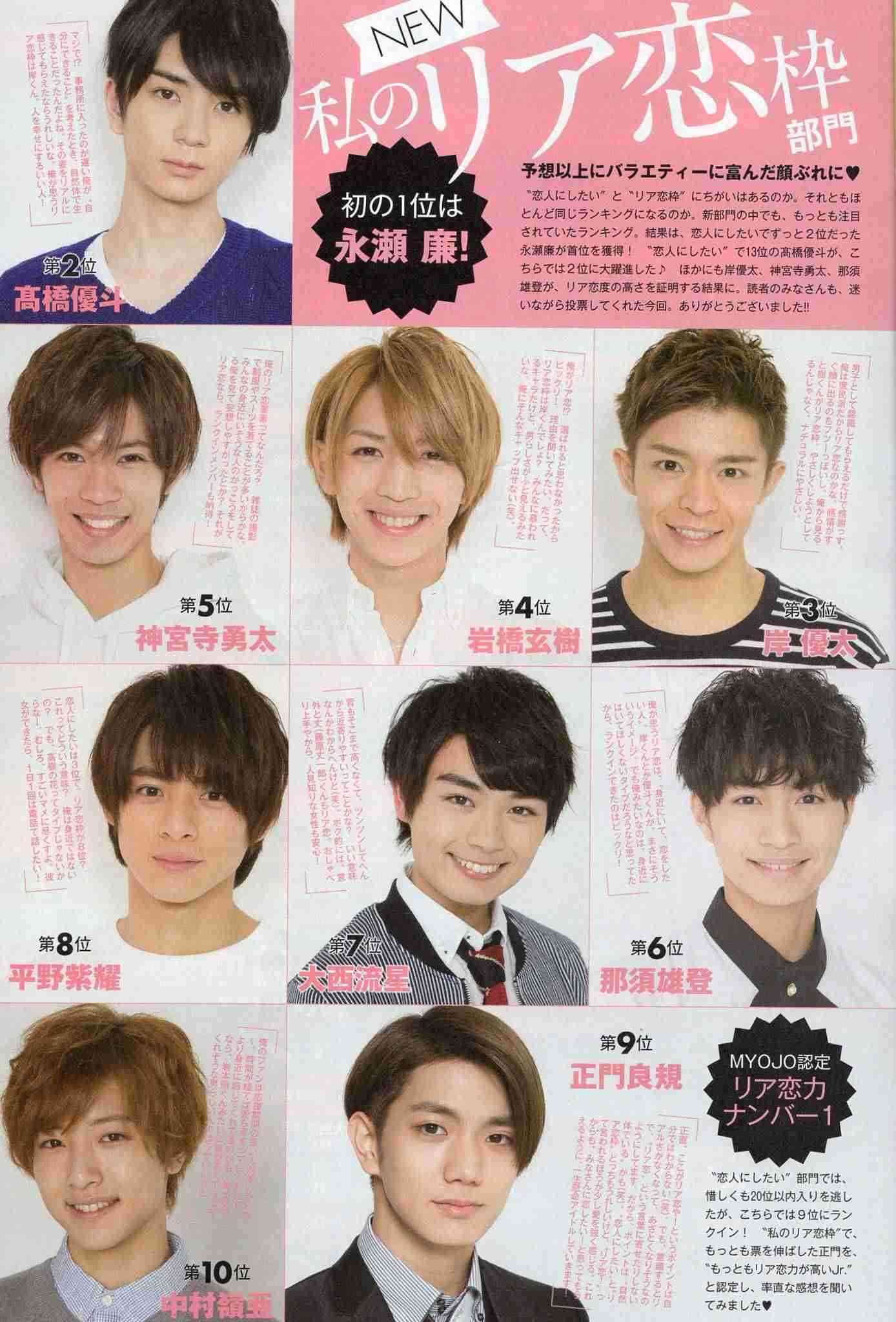 ジャニーズ試行錯誤の “デビュービジネス”、元祖多種売りの少年隊に直談判のキンプリ