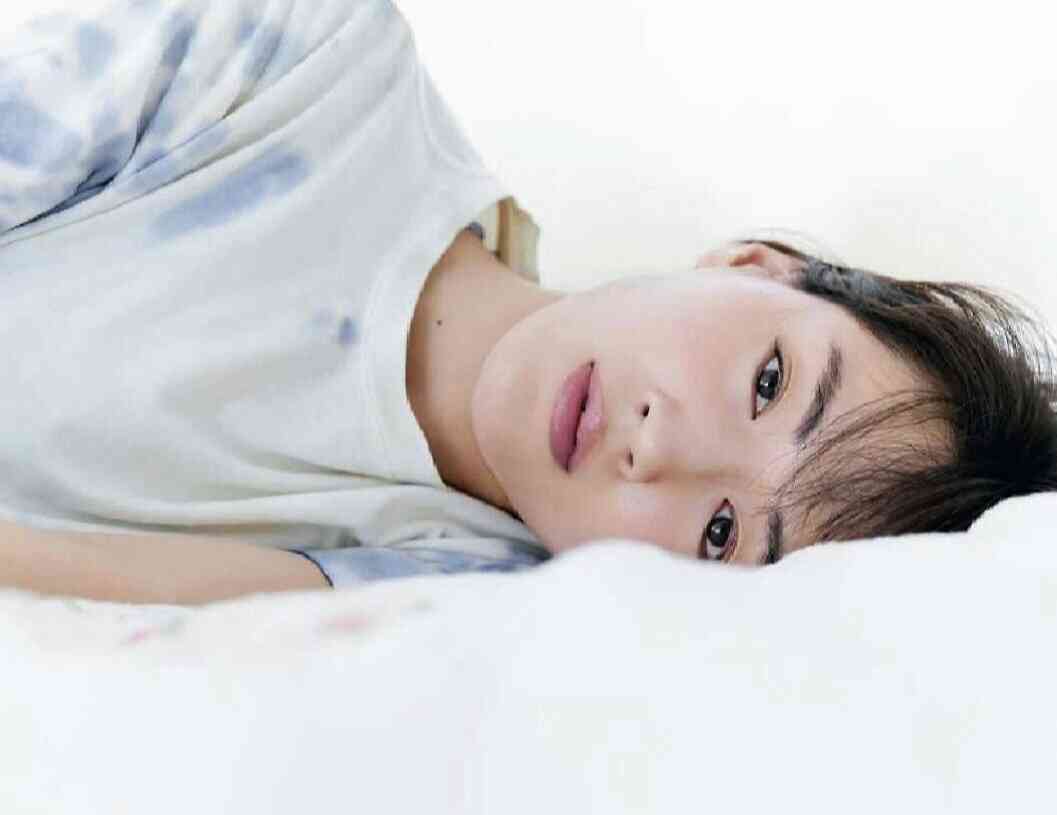 いろんな綾瀬はるかが見たい