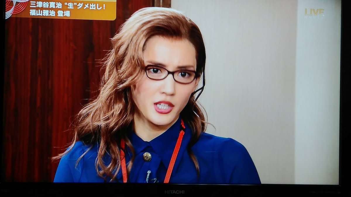 いろんな綾瀬はるかが見たい