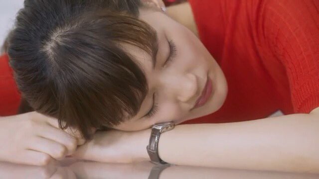 いろんな綾瀬はるかが見たい
