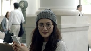 いろんな綾瀬はるかが見たい