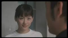いろんな綾瀬はるかが見たい