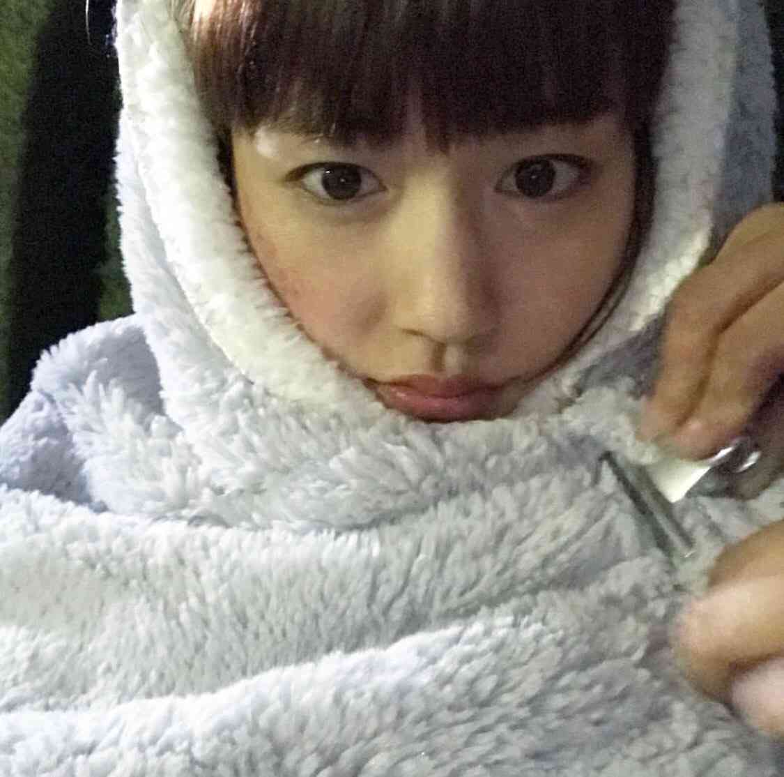 いろんな綾瀬はるかが見たい