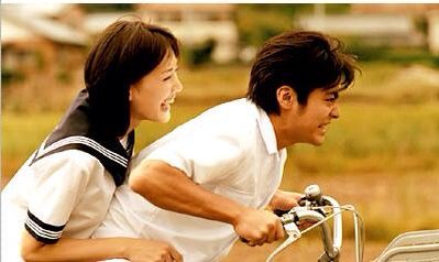 いろんな綾瀬はるかが見たい