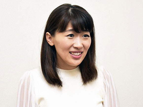 いろんな綾瀬はるかが見たい