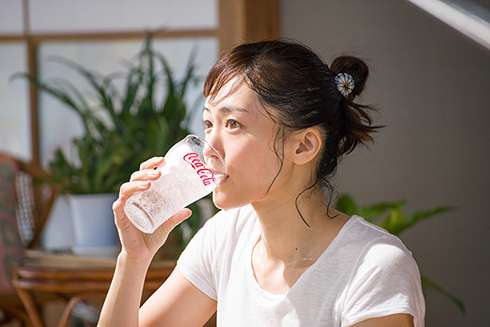 いろんな綾瀬はるかが見たい