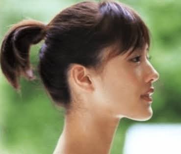 いろんな綾瀬はるかが見たい