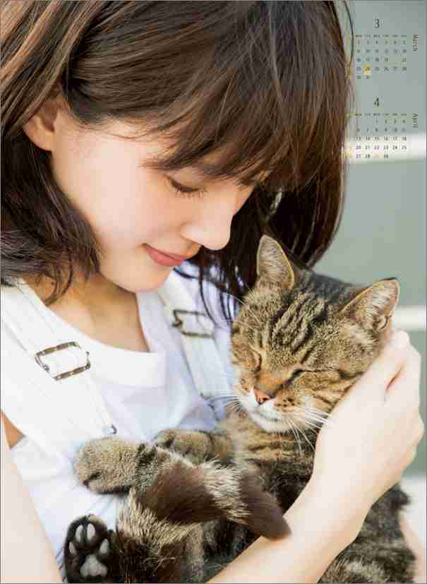 いろんな綾瀬はるかが見たい