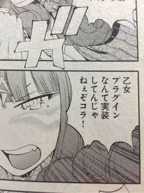 使いやすいリップブラシ