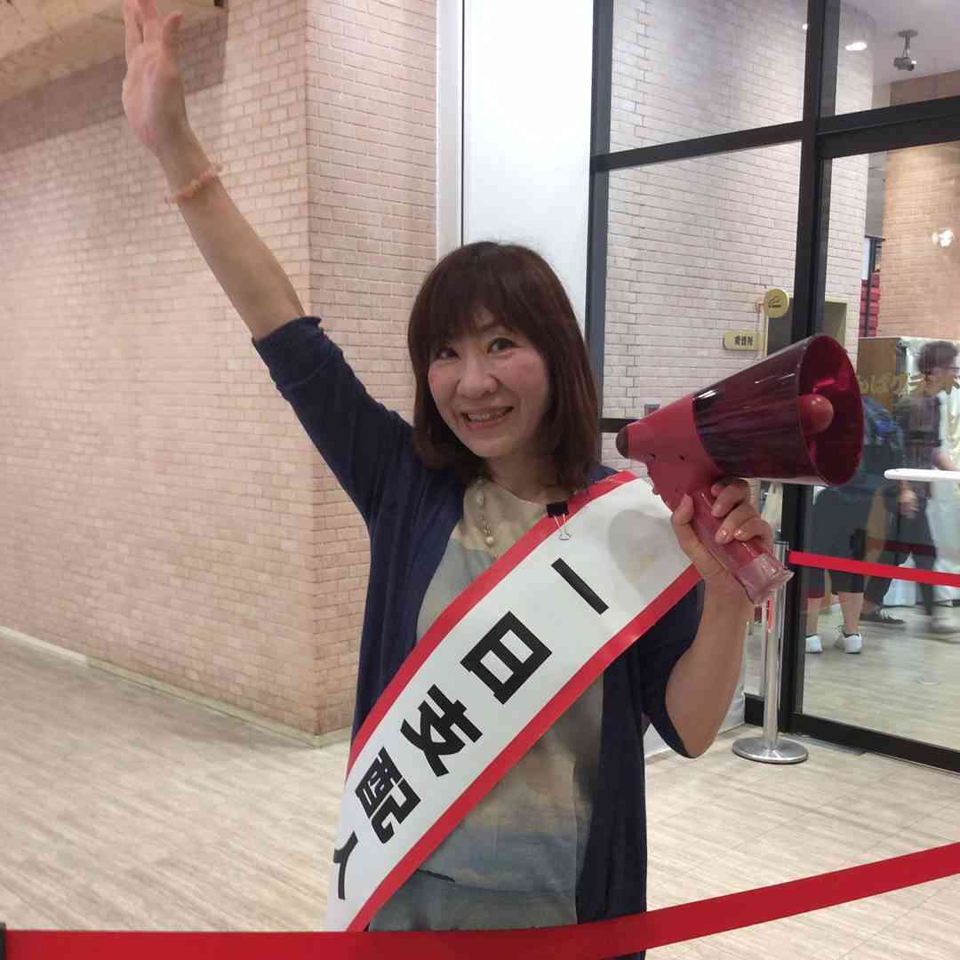 【微閲覧注意？】柏木由紀、10年前の色っぽい写真を公開するも「怖い…」と話題に