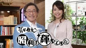 トピに上がる事はないテレビ番組を語ろう