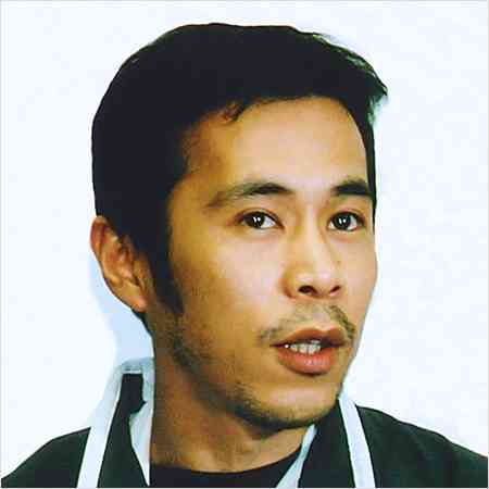 岡村隆史、世間の“不倫はルール違反”に異議　「結婚したらモテたらアカンの？」