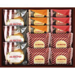 退職時にお菓子は必要ですか？
