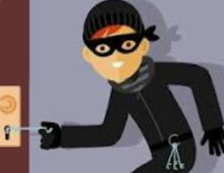 「5年以上もずさんな警備」ALSOKが空港保安検査で「警備業法」違反