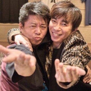 ホリエモン(堀江貴文)「馬鹿はタダで拡散手伝ってくれるボランティア」SNSで過激表現の理由