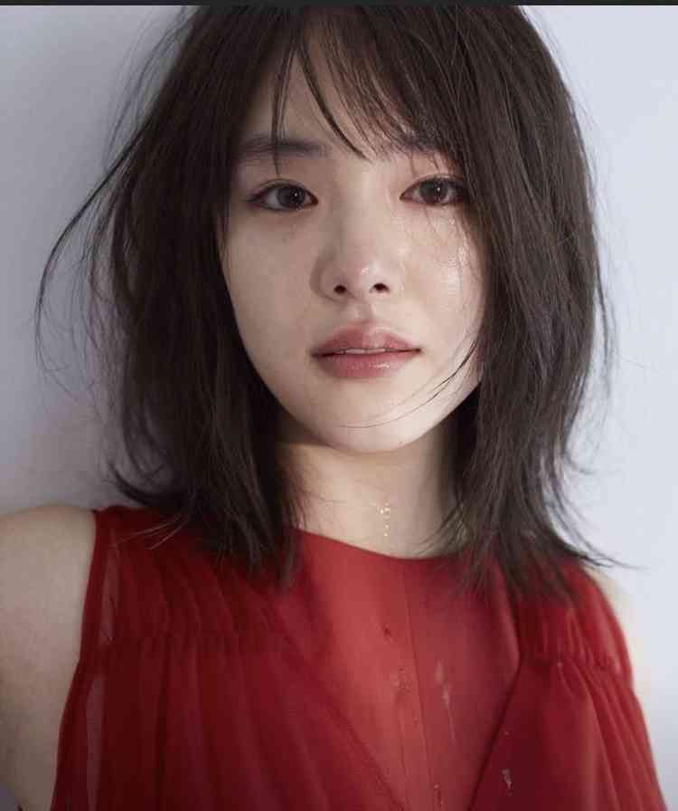 東出昌大・杏、大晦日のベトナムで目撃されていた