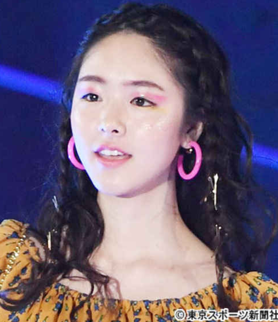 東出昌大・杏、大晦日のベトナムで目撃されていた