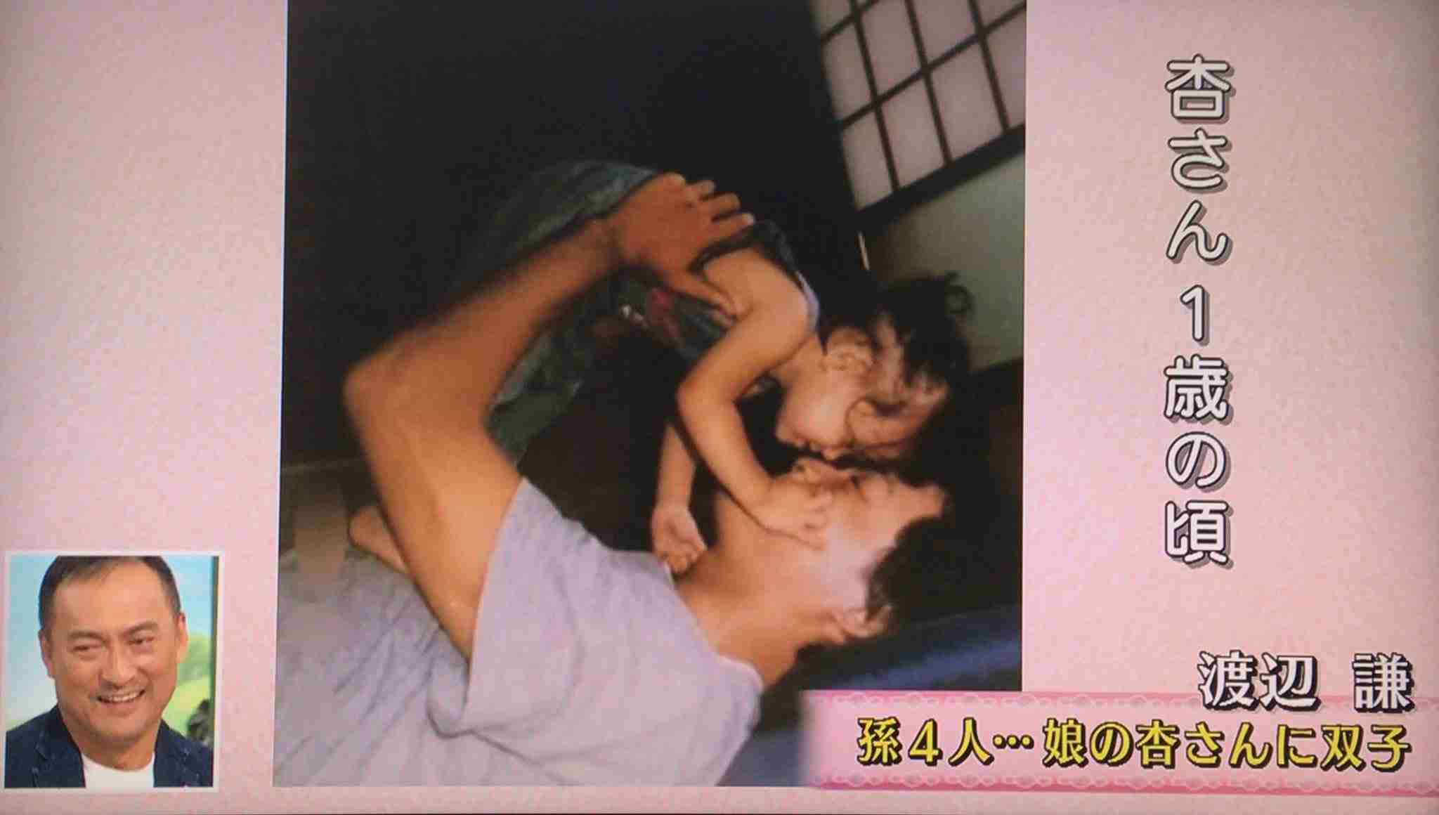 東出昌大・杏、大晦日のベトナムで目撃されていた