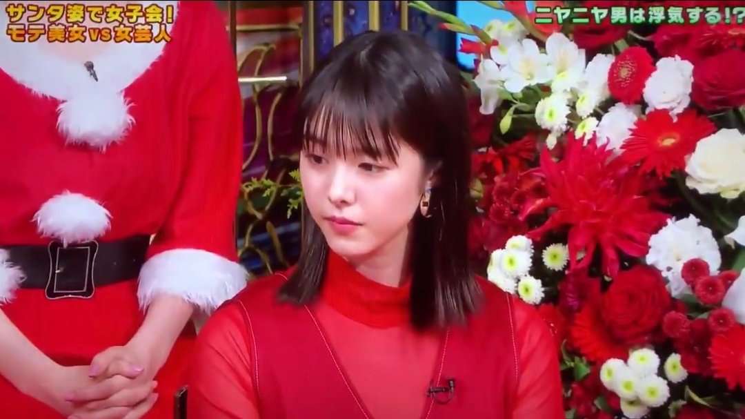 東出昌大・杏、大晦日のベトナムで目撃されていた