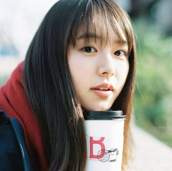 東出昌大・杏、大晦日のベトナムで目撃されていた