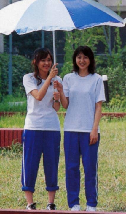 長澤まさみ、徐々に出てきた“劣化”評価を吹き飛ばす“艶演技”挑戦の加速