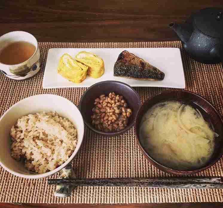 【飯テロ】こんがりきつね色！食欲そそる揚げ物🍤【画像】