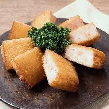 【飯テロ】こんがりきつね色！食欲そそる揚げ物🍤【画像】