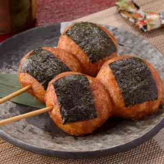 【飯テロ】こんがりきつね色！食欲そそる揚げ物🍤【画像】