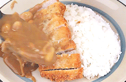 【飯テロ】こんがりきつね色！食欲そそる揚げ物🍤【画像】