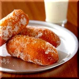 【飯テロ】こんがりきつね色！食欲そそる揚げ物🍤【画像】