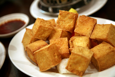 【飯テロ】こんがりきつね色！食欲そそる揚げ物🍤【画像】