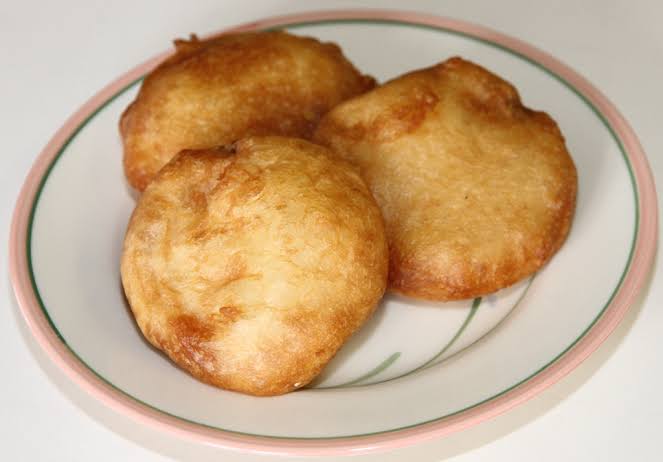 【飯テロ】こんがりきつね色！食欲そそる揚げ物🍤【画像】