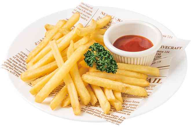 【飯テロ】こんがりきつね色！食欲そそる揚げ物🍤【画像】