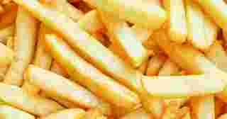 【飯テロ】こんがりきつね色！食欲そそる揚げ物🍤【画像】