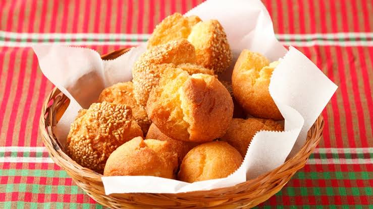 【飯テロ】こんがりきつね色！食欲そそる揚げ物🍤【画像】