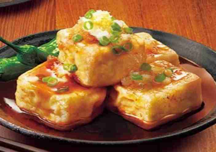 【飯テロ】こんがりきつね色！食欲そそる揚げ物🍤【画像】