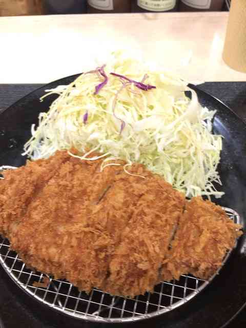 【飯テロ】こんがりきつね色！食欲そそる揚げ物🍤【画像】