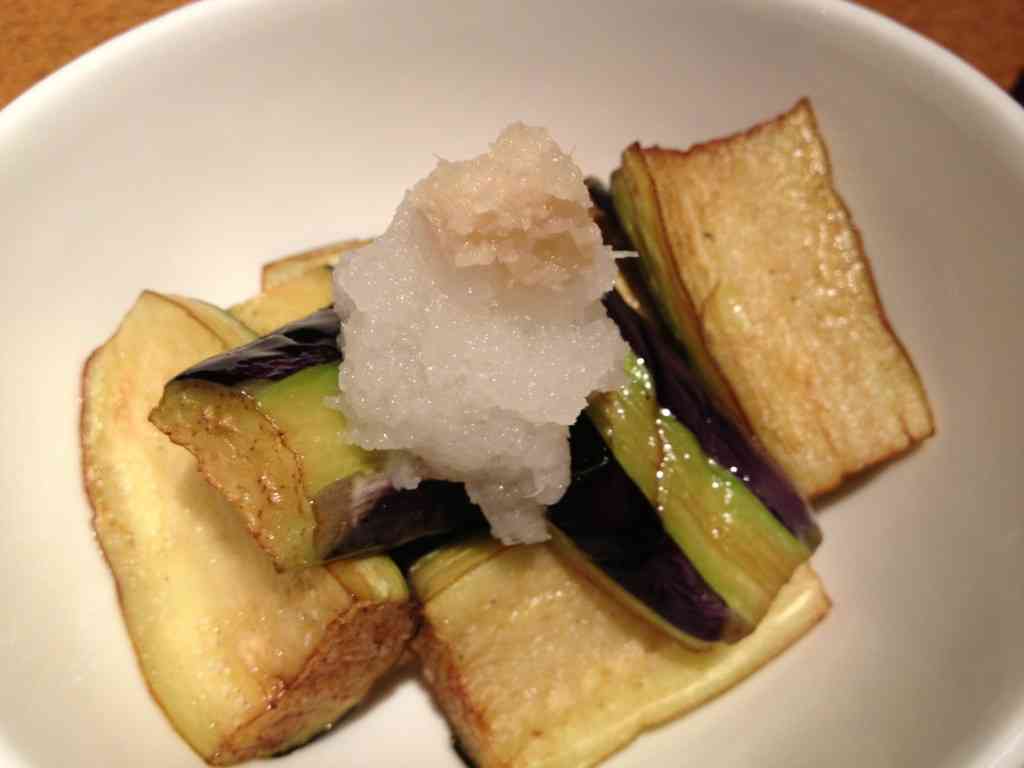 【飯テロ】こんがりきつね色！食欲そそる揚げ物🍤【画像】