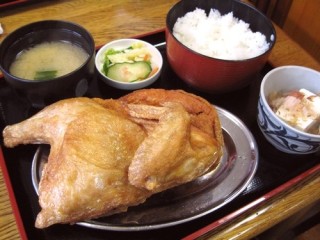 【飯テロ】こんがりきつね色！食欲そそる揚げ物🍤【画像】