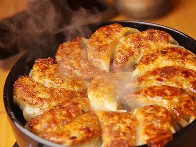 【飯テロ】こんがりきつね色！食欲そそる揚げ物🍤【画像】