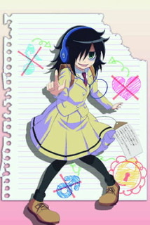 整形も矯正も髪染もピアスもネイルもしてない人