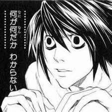 整形も矯正も髪染もピアスもネイルもしてない人