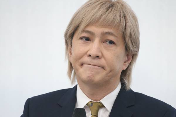 初めて徹夜したのいつですか?