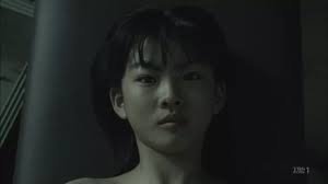 スカーレット胸キュンの神回 林遣都に大胆告白の女優・福田麻由子「舞台袖の涙」