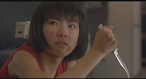 スカーレット胸キュンの神回 林遣都に大胆告白の女優・福田麻由子「舞台袖の涙」