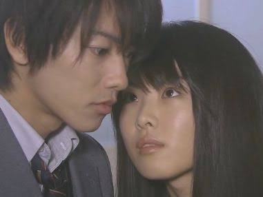 スカーレット胸キュンの神回 林遣都に大胆告白の女優・福田麻由子「舞台袖の涙」